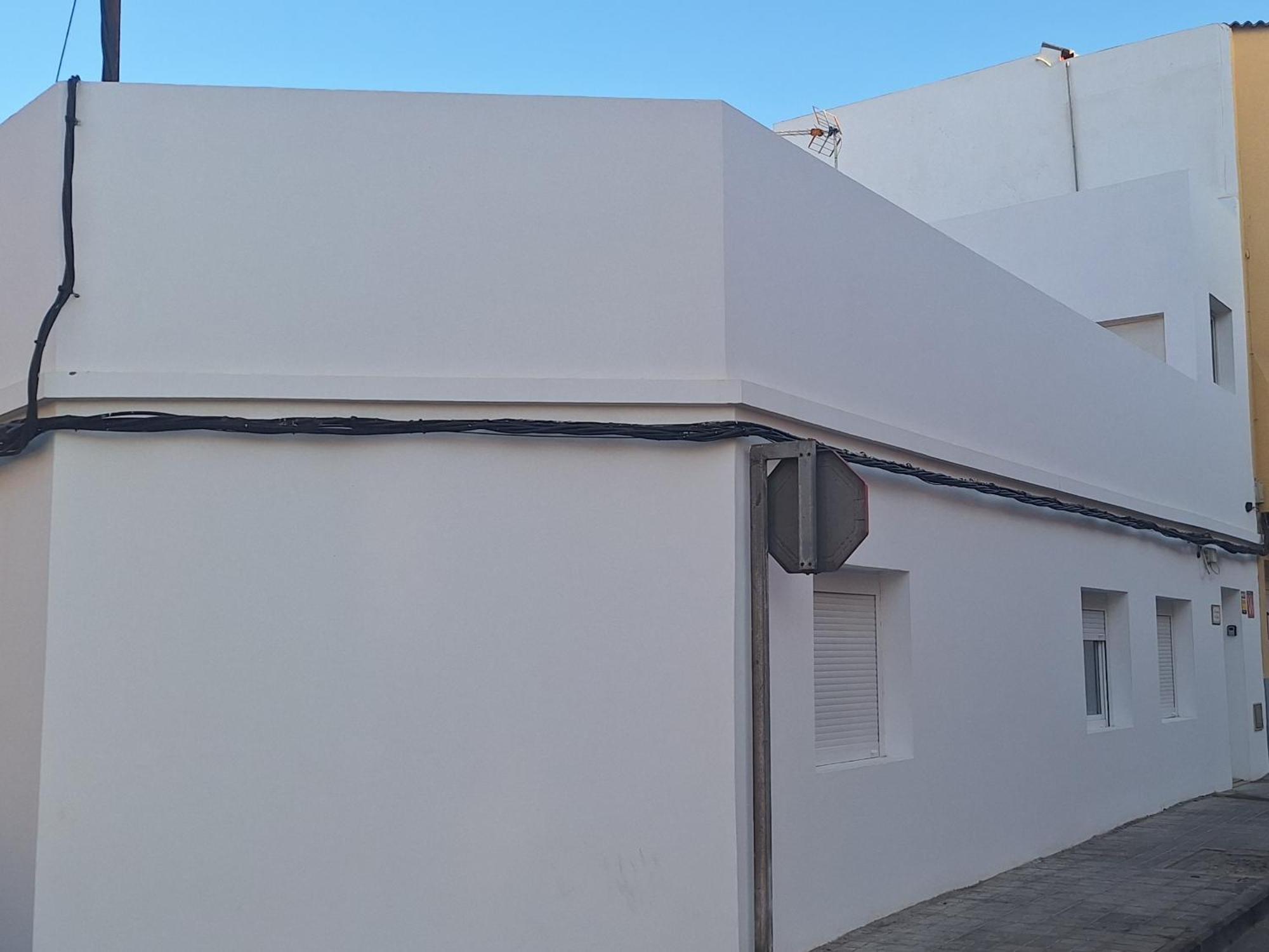 La Esquina De Miguel