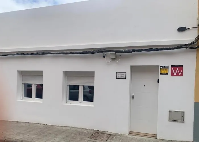 La Esquina De Miguel
