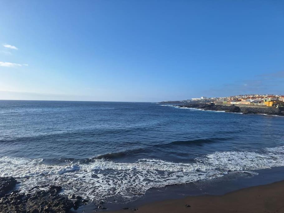 La Esquina De Miguel * La Garita