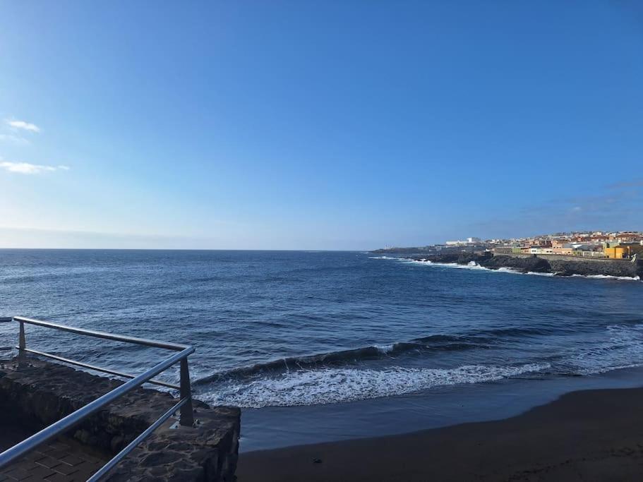 La Esquina De Miguel La Garita