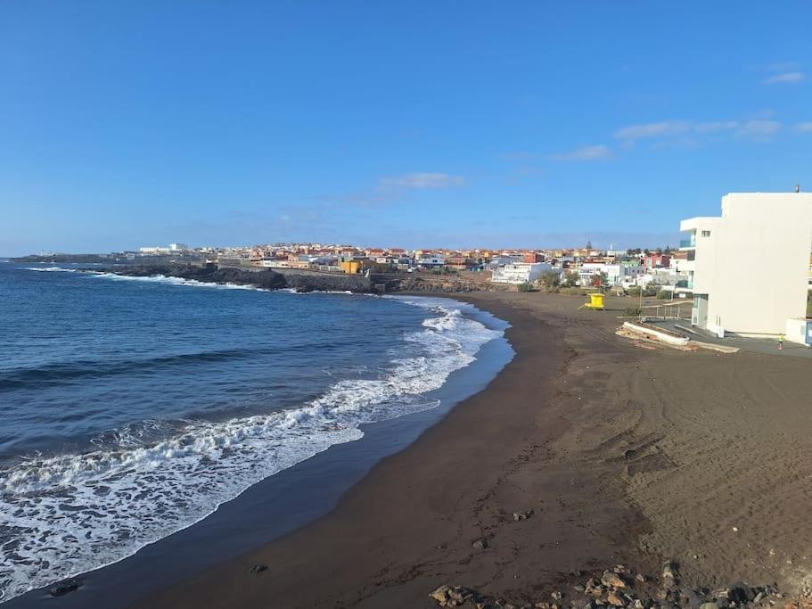 La Esquina De Miguel *